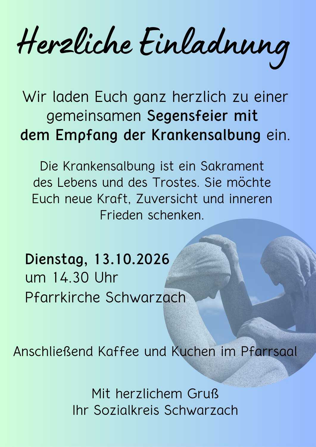 Canva Pfarre Schwarzach